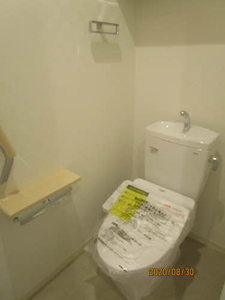 パインテール・セコンド 0101号-5