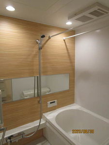 パインテール・セコンド 0101号-7