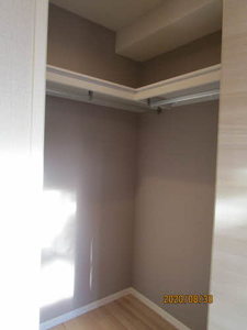 パインテール・セコンド 0101号-9