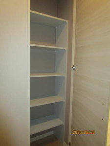 パインテール・セコンド 0101号-12