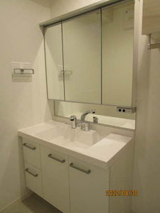 パインテール・セコンド 0202号-5