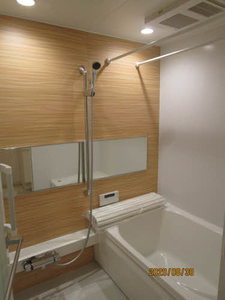 パインテール・セコンド 0202号-6