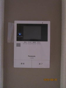 パインテール・セコンド 0202号-7