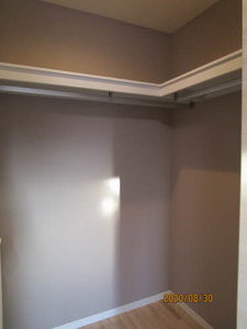 パインテール・セコンド 0202号-8