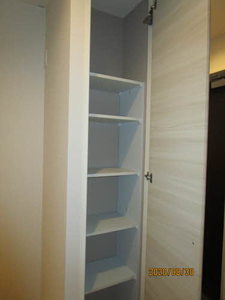 パインテール・セコンド 0202号-11