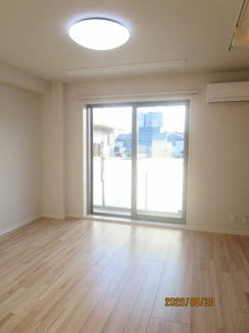 パインテール・セコンド 0202号-13