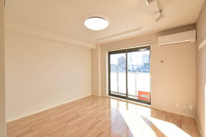 パインテール・セコンド 0301号-2