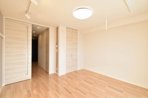 パインテール・セコンド 0301号-3