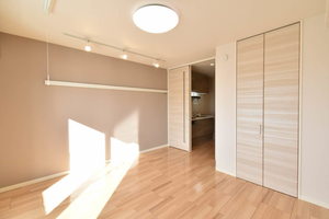 パインテール・セコンド 0301号-4