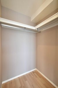 パインテール・セコンド 0301号-5