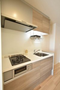 パインテール・セコンド 0301号-6