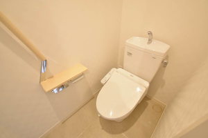 パインテール・セコンド 0301号-10