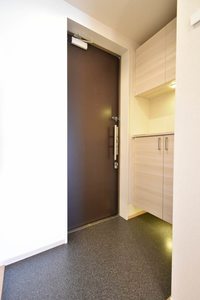 パインテール・セコンド 0301号-11