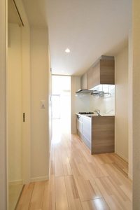 パインテール・セコンド 0301号-12