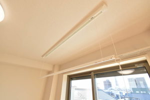 パインテール・セコンド 0301号-13