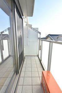 パインテール・セコンド 0301号-14