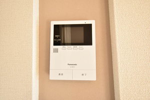 パインテール・セコンド 0301号-15