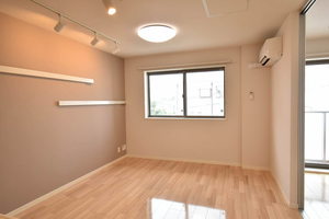 パインテール・セコンド 0303号-2
