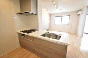 パインテール・セコンド 0303号-4