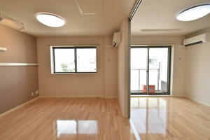 パインテール・セコンド 0303号-5