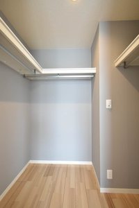 パインテール・セコンド 0303号-8