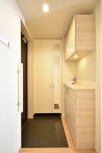 パインテール・セコンド 0303号-9