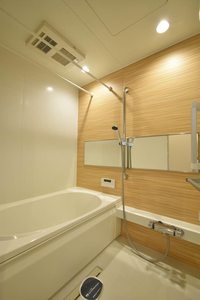 パインテール・セコンド 0303号-10