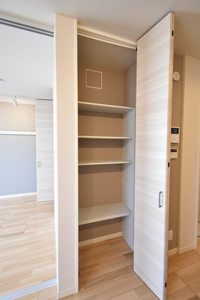 パインテール・セコンド 0303号-13