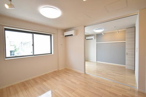 パインテール・セコンド 0303号-15