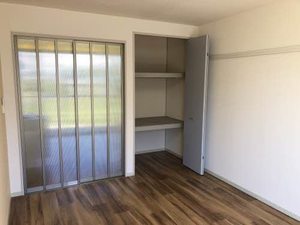 ツインコスモスＢ 0201号-8