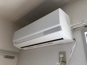 ツインコスモスＢ 0201号-12