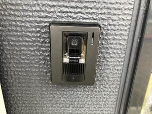 ツインコスモスＢ 0203号-4