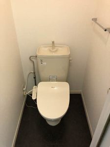 ツインコスモスＢ 0203号-7