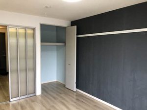 ツインコスモスＢ 0203号-9