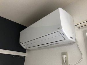 ツインコスモスＢ 0203号-10