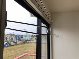 ツインコスモスＢ 0203号-11