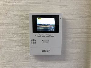 ツインコスモスＢ 0203号-13