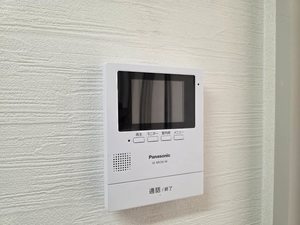 ツインコスモスＢ 0203号-14