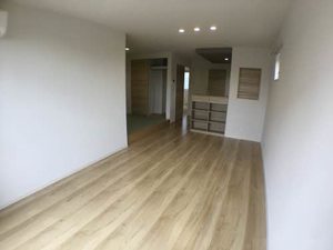 シャーメゾン　プレザント 0101号-2