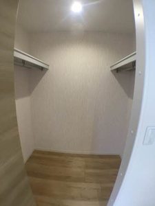 シャーメゾン　プレザント 0101号-8