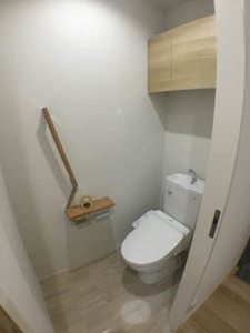 シャーメゾン　プレザント 0101号-9