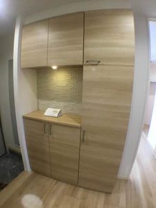 シャーメゾン　プレザント 0101号-10