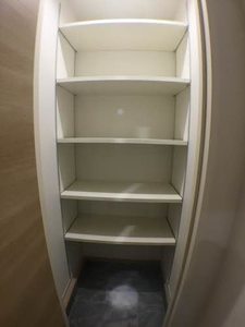 シャーメゾン　プレザント 0101号-11