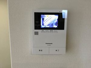 シャーメゾン　プレザント 0101号-13