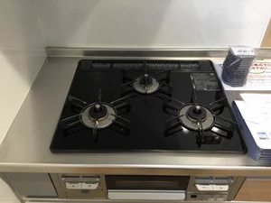 シャーメゾン　プレザント 0101号-14