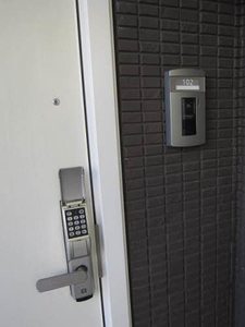 サザンルミエ 0102号-2