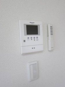 サザンルミエ 0102号-15