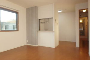 ラルミエール 0202号-3