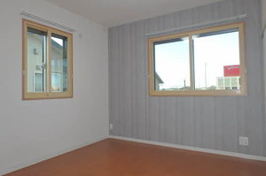 ラルミエール 0202号-5