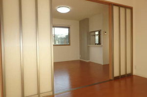 ラルミエール 0202号-7